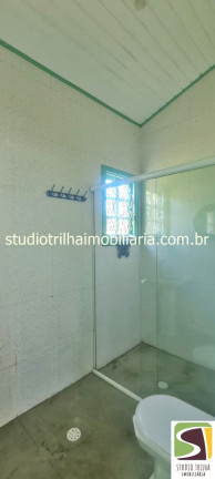 Imagem Casa com 2 Quartos à Venda, em Perequê - Ilhabela Imagem Casa com 2 Quartos à Venda, em Perequê - Ilhabela