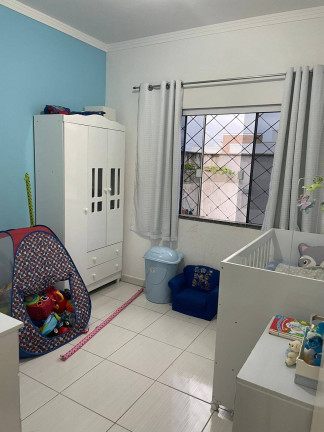 Imagem Casa com 2 Quartos à Venda, 52 m² em Joaia - Tijucas Imagem Casa com 2 Quartos à Venda, 52 m² em Joaia - Tijucas