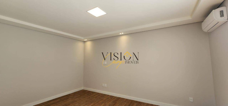 Imagem Casa com 4 Quartos à Venda, 388 m² em Alphaville - Campinas Imagem Casa com 4 Quartos à Venda, 388 m² em Alphaville - Campinas