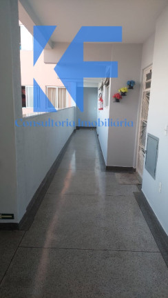 Imagem Kitnet com 1 Quarto à Venda, 45 m² em Botafogo - Campinas Imagem Kitnet com 1 Quarto à Venda, 45 m² em Botafogo - Campinas