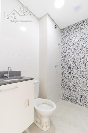 Imagem Apartamento com 2 Quartos à Venda, em Vila Ré - São Paulo Imagem Apartamento com 2 Quartos à Venda, em Vila Ré - São Paulo