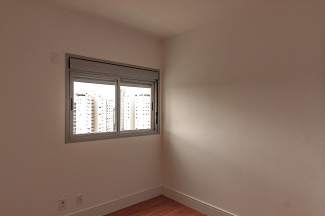 Imagem Apartamento com 3 Quartos à Venda, 121 m² em Jardim Marajoara - São Paulo Imagem Apartamento com 3 Quartos à Venda, 121 m² em Jardim Marajoara - São Paulo