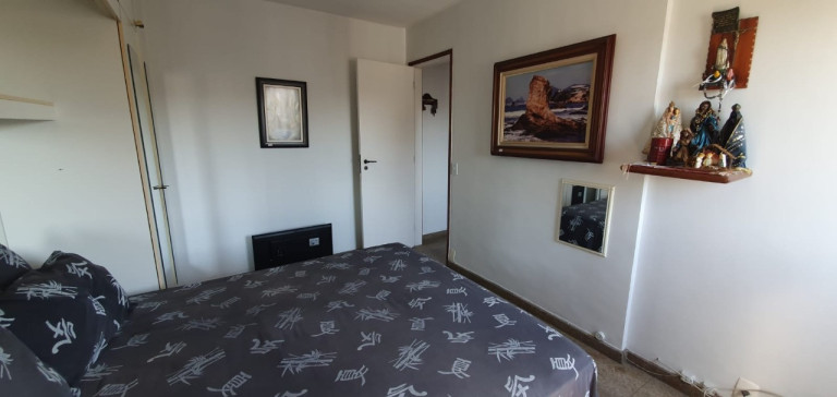 Imagem Cobertura com 2 Quartos à Venda, 200 m² em Icaraí - Niterói Imagem Cobertura com 2 Quartos à Venda, 200 m² em Icaraí - Niterói