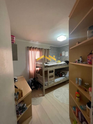 Imagem Apartamento com 3 Quartos à Venda, 60 m² em Vila Santa Clara - São Paulo Imagem Apartamento com 3 Quartos à Venda, 60 m² em Vila Santa Clara - São Paulo