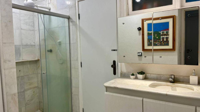 Imagem Apartamento com 4 Quartos à Venda, 211 m² em Boa Viagem - Recife Imagem Apartamento com 4 Quartos à Venda, 211 m² em Boa Viagem - Recife