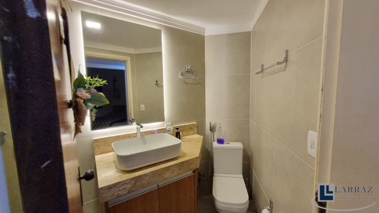 Imagem Imóvel com 3 Quartos à Venda, 83 m² em Santa Cruz - Ribeirão Preto Imagem Imóvel com 3 Quartos à Venda, 83 m² em Santa Cruz - Ribeirão Preto