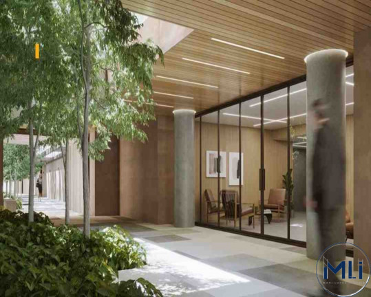 Imagem Imóvel com 3 Quartos à Venda, 100 m² em Botafogo - Rio De Janeiro Imagem Imóvel com 3 Quartos à Venda, 100 m² em Botafogo - Rio De Janeiro