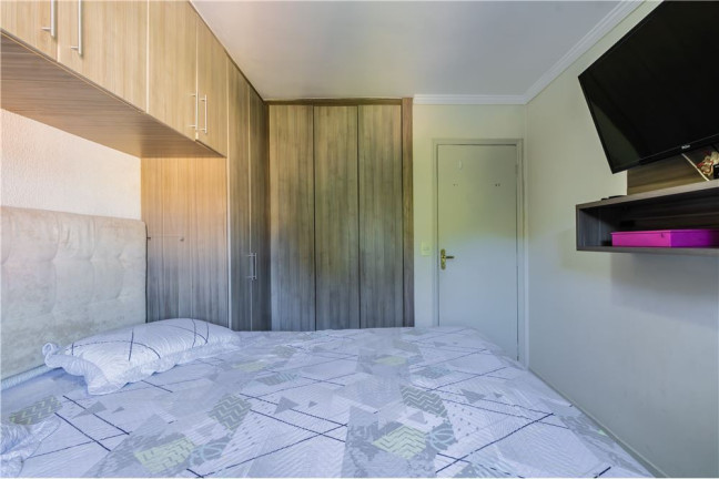 Imagem Imóvel com 2 Quartos à Venda,  em Tremembé - São Paulo