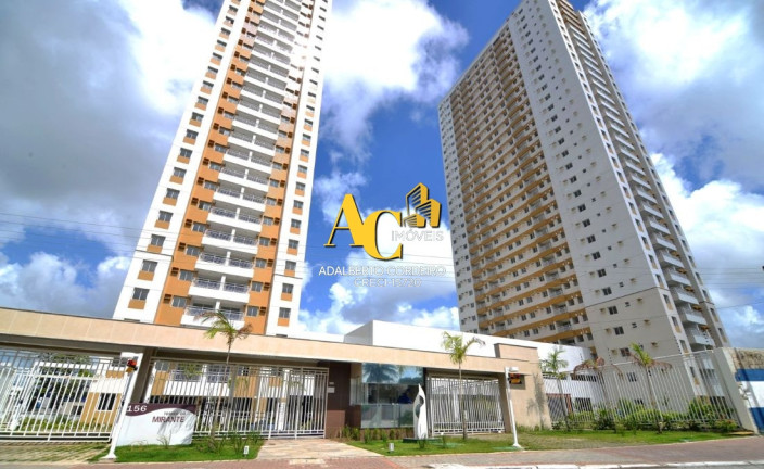Imóvel