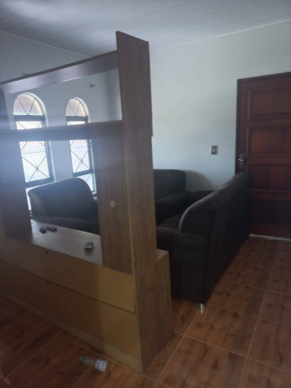Casa com 4 Quartos à Venda, 390 m² em Jardim Vale Das Perobas - Arapongas