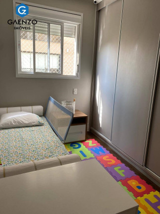 Imagem Apartamento com 2 Quartos à Venda, 81 m² em Alphaville Empresarial - Barueri Imagem Apartamento com 2 Quartos à Venda, 81 m² em Alphaville Empresarial - Barueri