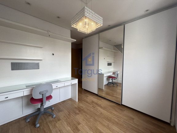 Imagem Apartamento com 3 Quartos à Venda, 156 m² em Tatuapé - São Paulo Imagem Apartamento com 3 Quartos à Venda, 156 m² em Tatuapé - São Paulo