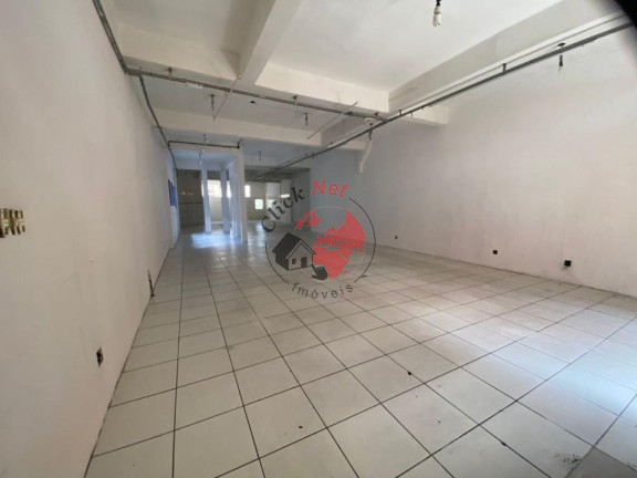 Imagem Sala Comercial para Alugar, 300 m² em Vila Gonçalves - São Bernardo Do Campo