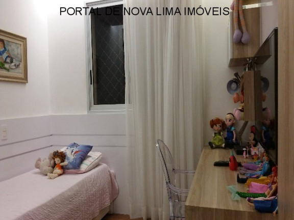 Imagem Imóvel com 4 Quartos à Venda, 340 m² em Santo Agostinho - Belo Horizonte Imagem Imóvel com 4 Quartos à Venda, 340 m² em Santo Agostinho - Belo Horizonte