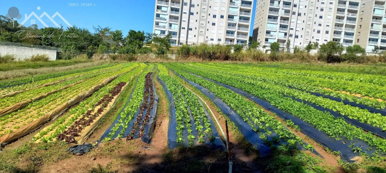 Imagem Terreno à Venda, 22 m² em Medeiros - Jundiaí Imagem Terreno à Venda, 22 m² em Medeiros - Jundiaí