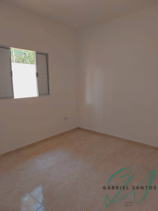 Imagem Casa com 2 Quartos à Venda, 125 m² em Jardim Nossa Senhora Sion - Itanhaém Imagem Casa com 2 Quartos à Venda, 125 m² em Jardim Nossa Senhora Sion - Itanhaém