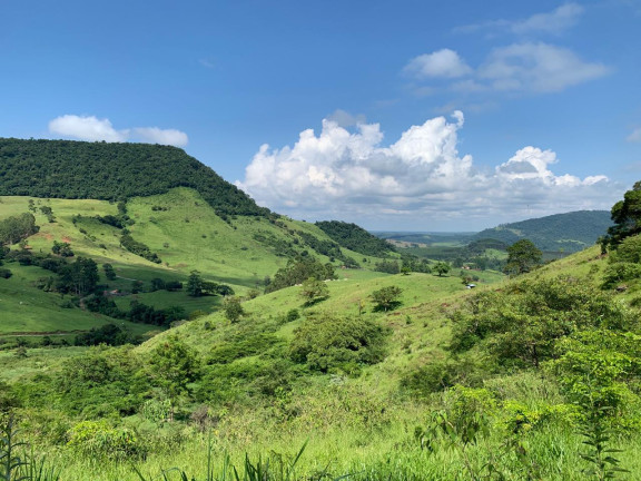 Imagem Imóvel com 1 Quarto à Venda,  em Bairro Rural - Bofete