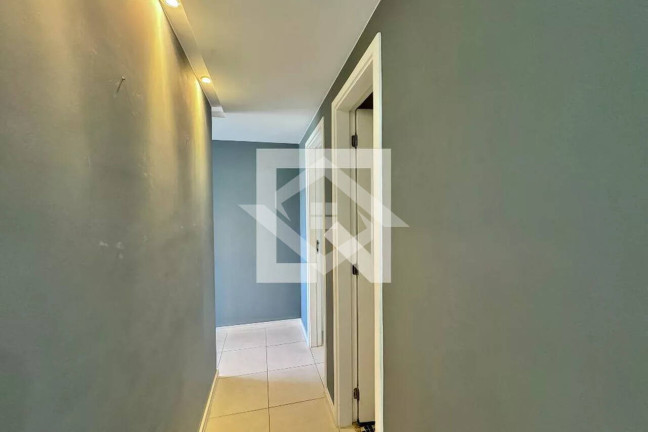 Imagem Apartamento com 3 Quartos à Venda, 121 m² em Recreio Dos Bandeirantes - Rio De Janeiro Imagem Apartamento com 3 Quartos à Venda, 121 m² em Recreio Dos Bandeirantes - Rio De Janeiro