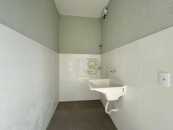 Imagem Casa com 2 Quartos à Venda, 85 m² em Jardim Imperial - Atibaia