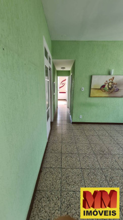 Imagem Apartamento com 2 Quartos à Venda, 94 m² em Centro - Cabo Frio Imagem Apartamento com 2 Quartos à Venda, 94 m² em Centro - Cabo Frio