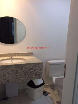 Imagem Apartamento com 2 Quartos à Venda, 76 m² em Jardim Ermida I - Jundiaí Imagem Apartamento com 2 Quartos à Venda, 76 m² em Jardim Ermida I - Jundiaí