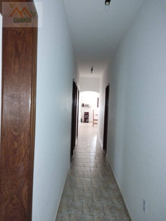 Imagem Chácara com 4 Quartos à Venda, 2.400 m² em Jardim Cananéia - Pilar Do Sul Imagem Chácara com 4 Quartos à Venda, 2.400 m² em Jardim Cananéia - Pilar Do Sul