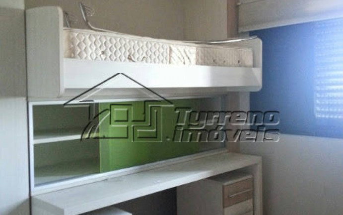 Imagem Apartamento com 3 Quartos à Venda, 125 m² em Jardim Esplanada - São José Dos Campos Imagem Apartamento com 3 Quartos à Venda, 125 m² em Jardim Esplanada - São José Dos Campos