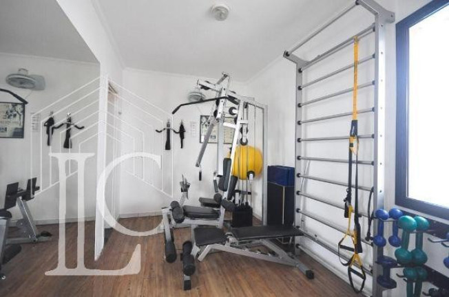 Imagem Apartamento com 2 Quartos à Venda, 60 m² em Campo Belo - São Paulo Imagem Apartamento com 2 Quartos à Venda, 60 m² em Campo Belo - São Paulo