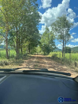 Imagem Fazenda à Venda, 71 m² em Zona Rural - Barro Alto Imagem Fazenda à Venda, 71 m² em Zona Rural - Barro Alto