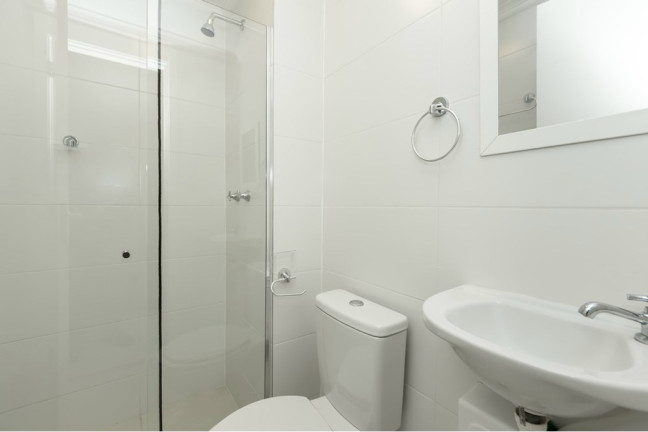 Imagem Imóvel com 4 Quartos à Venda, 162 m² em Pinheiros - São Paulo Imagem Imóvel com 4 Quartos à Venda, 162 m² em Pinheiros - São Paulo