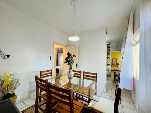 Imagem Casa com 4 Quartos à Venda, 155 m² em Fortaleza - Blumenau