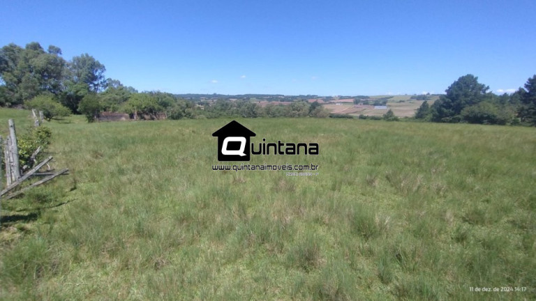 Imagem Imóvel com 2 Quartos à Venda, 50.000 m² em Capela Da Buena - Morro Redondo