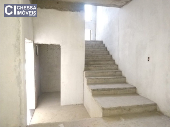 Imagem Sobrado com 2 Quartos à Venda, 520 m² em Ressacada - Itajaí Imagem Sobrado com 2 Quartos à Venda, 520 m² em Ressacada - Itajaí