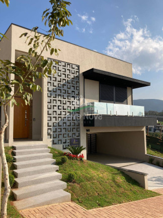 Casa com 2 Quartos à Venda, 246 m² em Jardim Novo Mundo - Jundiaí