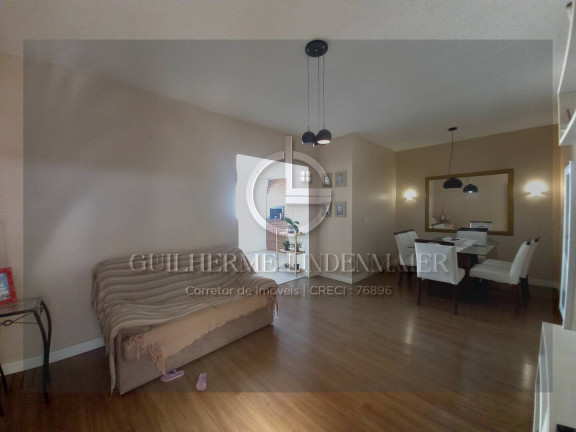 Imagem Casa com 2 Quartos à Venda, 143 m² em Terra Nova - Alvorada Imagem Casa com 2 Quartos à Venda, 143 m² em Terra Nova - Alvorada