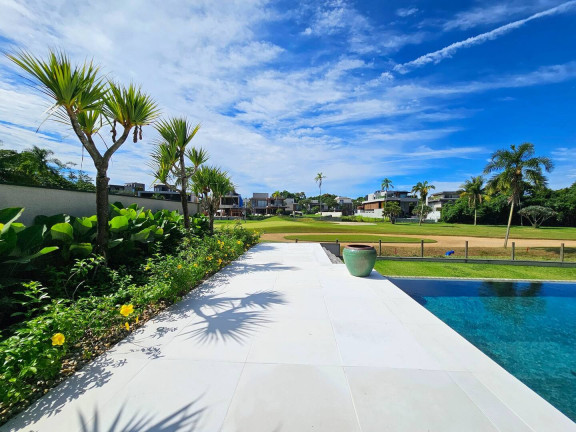 Imagem Casa com 9 Quartos à Venda, 859 m² em Riviera De São Lourenço - Bertioga Imagem Casa com 9 Quartos à Venda, 859 m² em Riviera De São Lourenço - Bertioga