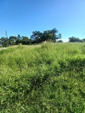 Imagem Terreno à Venda, 597 m² em Pedra Branca - Palhoça Imagem Terreno à Venda, 597 m² em Pedra Branca - Palhoça