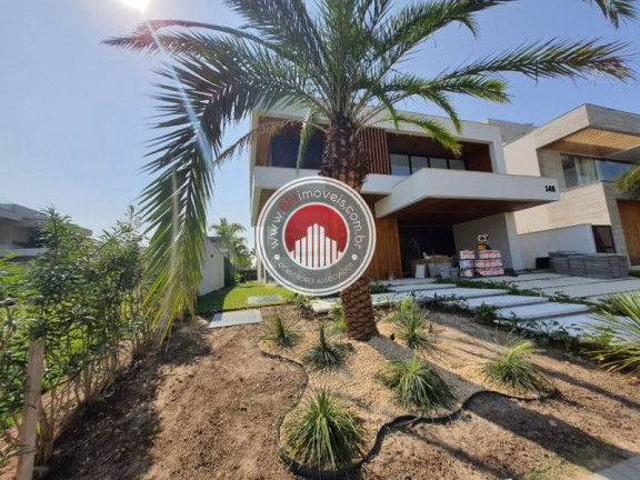 Imagem Casa com 5 Quartos à Venda, 623 m² em Barra Da Tijuca - Rio De Janeiro Imagem Casa com 5 Quartos à Venda, 623 m² em Barra Da Tijuca - Rio De Janeiro