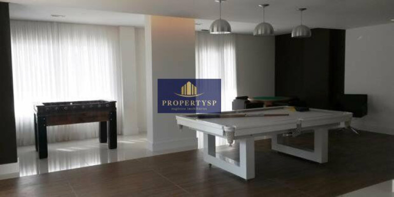 Imagem Apartamento com 2 Quartos à Venda, 65 m² em Barra Funda - São Paulo Imagem Apartamento com 2 Quartos à Venda, 65 m² em Barra Funda - São Paulo