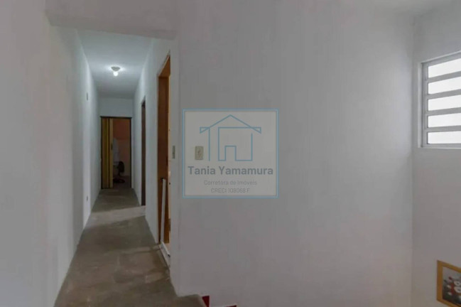 Imagem Apartamento com 4 Quartos à Venda, 151 m² em Vila Luzita - Santo André Imagem Apartamento com 4 Quartos à Venda, 151 m² em Vila Luzita - Santo André
