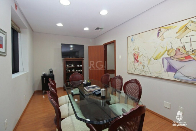 Imagem Imóvel Comercial à Venda, 440 m² em Auxiliadora - Porto Alegre Imagem Imóvel Comercial à Venda, 440 m² em Auxiliadora - Porto Alegre