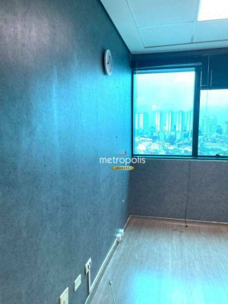 Imagem Sala Comercial à Venda, 25 m² em Centro - Taboão Da Serra