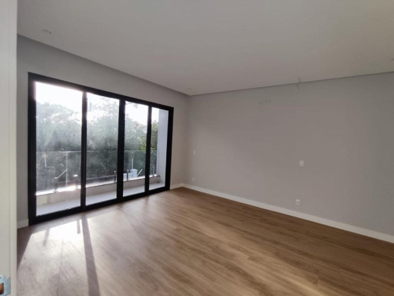 Imagem Casa com 4 Quartos à Venda, 340 m² em Alphaville Nova Esplanada - Votorantim Imagem Casa com 4 Quartos à Venda, 340 m² em Alphaville Nova Esplanada - Votorantim