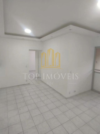 Imagem Apartamento com 2 Quartos à Venda, 63 m² em Vila Industrial - São José Dos Campos Imagem Apartamento com 2 Quartos à Venda, 63 m² em Vila Industrial - São José Dos Campos