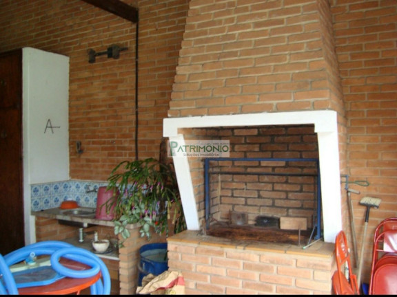 Imagem Casa com 3 Quartos à Venda, 480 m² em Jardim Novo Jaguari - Jaguariúna Imagem Casa com 3 Quartos à Venda, 480 m² em Jardim Novo Jaguari - Jaguariúna