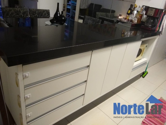 Imagem Apartamento com 2 Quartos à Venda, 65 m² em Vila Siqueira (zona Norte) - São Paulo Imagem Apartamento com 2 Quartos à Venda, 65 m² em Vila Siqueira (zona Norte) - São Paulo
