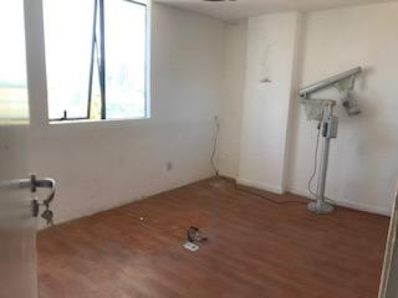 Imagem Imóvel Comercial à Venda, 149 m² em Caminho Das árvores - Salvador Imagem Imóvel Comercial à Venda, 149 m² em Caminho Das árvores - Salvador