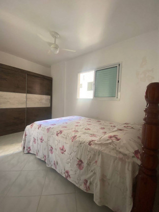 Imagem Apartamento com 2 Quartos à Venda, 85 m² em Ocian - Praia Grande Imagem Apartamento com 2 Quartos à Venda, 85 m² em Ocian - Praia Grande