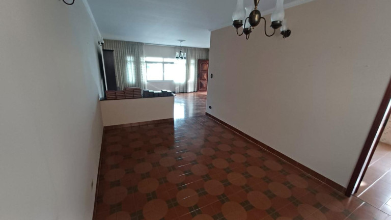 Imagem Casa com 3 Quartos à Venda, 268 m² em Vila Gilda - Santo André Imagem Casa com 3 Quartos à Venda, 268 m² em Vila Gilda - Santo André