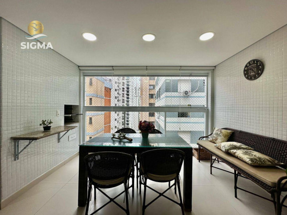 Imagem Apartamento com 2 Quartos à Venda, 88 m² em Pitangueiras - Guarujá Imagem Apartamento com 2 Quartos à Venda, 88 m² em Pitangueiras - Guarujá